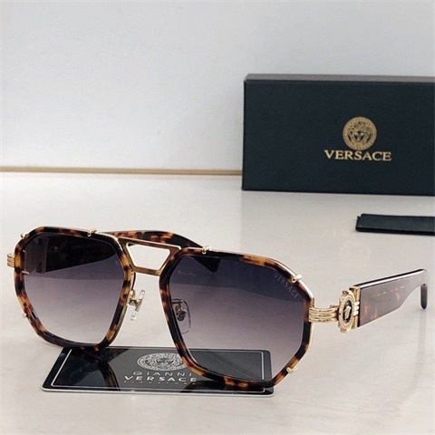 versace sunglass-335